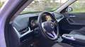 BMW X1 sDrive 18dA M Sport Blanco - thumbnail 20