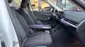 BMW X1 sDrive 18dA M Sport Weiß - thumbnail 26
