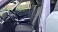 BMW X1 sDrive 18dA M Sport Bianco - thumbnail 14