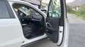 BMW X1 sDrive 18dA M Sport Bianco - thumbnail 10