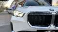 BMW X1 sDrive 18dA M Sport Blanco - thumbnail 4