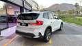 BMW X1 sDrive 18dA M Sport Wit - thumbnail 27