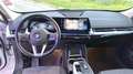 BMW X1 sDrive 18dA M Sport Blanco - thumbnail 16