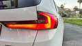 BMW X1 sDrive 18dA M Sport Wit - thumbnail 8