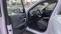 BMW X1 sDrive 18dA M Sport Blanco - thumbnail 18