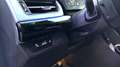 BMW X1 sDrive 18dA M Sport Blanco - thumbnail 25