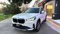 BMW X1 sDrive 18dA M Sport Bianco - thumbnail 7
