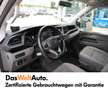 Volkswagen T6.1 California VW T6.1 California Beach TDI Білий - thumbnail 7