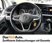 Volkswagen T6.1 California VW T6.1 California Beach TDI Білий - thumbnail 11
