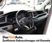 Volkswagen T6.1 California VW T6.1 California Beach TDI bijela - thumbnail 6