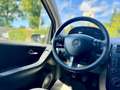 Mercedes-Benz A 180 CDI.Klima.MFL.LMF Schwarz - thumbnail 14