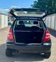 Mercedes-Benz A 180 CDI.Klima.MFL.LMF Schwarz - thumbnail 7