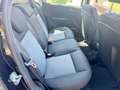 Mercedes-Benz A 180 CDI.Klima.MFL.LMF Schwarz - thumbnail 10