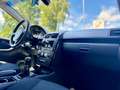 Mercedes-Benz A 180 CDI.Klima.MFL.LMF Schwarz - thumbnail 12