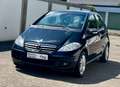 Mercedes-Benz A 180 CDI.Klima.MFL.LMF Schwarz - thumbnail 3