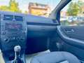 Mercedes-Benz A 180 CDI.Klima.MFL.LMF Schwarz - thumbnail 13