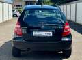 Mercedes-Benz A 180 CDI.Klima.MFL.LMF Schwarz - thumbnail 4
