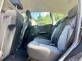 Mercedes-Benz A 180 CDI.Klima.MFL.LMF Schwarz - thumbnail 9