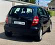 Mercedes-Benz A 180 CDI.Klima.MFL.LMF Schwarz - thumbnail 6