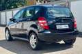 Mercedes-Benz A 180 CDI.Klima.MFL.LMF Schwarz - thumbnail 5