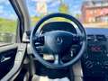 Mercedes-Benz A 180 CDI.Klima.MFL.LMF Schwarz - thumbnail 15