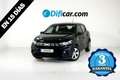 Dacia Sandero 1.0 90CV Schwarz - thumbnail 1