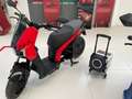 SEAT MO Seat Mo 125 Da Concessionaria ufficiale Blue - thumbnail 8