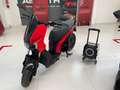 SEAT MO Seat Mo 125 Da Concessionaria ufficiale Blue - thumbnail 3