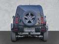 Land Rover Defender 110 X-Dynamic SE Schwarz - thumbnail 7