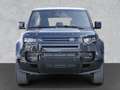 Land Rover Defender 110 X-Dynamic SE Schwarz - thumbnail 8