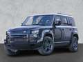 Land Rover Defender 110 X-Dynamic SE Schwarz - thumbnail 1