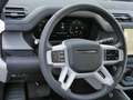 Land Rover Defender 110 X-Dynamic SE Schwarz - thumbnail 12