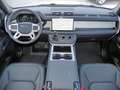 Land Rover Defender 110 X-Dynamic SE Schwarz - thumbnail 4