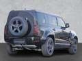 Land Rover Defender 110 X-Dynamic SE Schwarz - thumbnail 2
