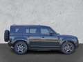 Land Rover Defender 110 X-Dynamic SE Schwarz - thumbnail 6