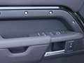 Land Rover Defender 110 X-Dynamic SE Schwarz - thumbnail 11