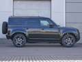 Land Rover Defender 110 X-Dynamic SE Schwarz - thumbnail 6