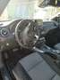 Mercedes-Benz X 250 Classe Xd Progressive 4matic auto Nero - thumbnail 3