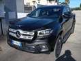 Mercedes-Benz X 250 Classe Xd Progressive 4matic auto Nero - thumbnail 1