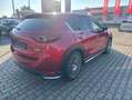 Mazda CX-5 SKYACTIV-G 165 Rot - thumbnail 3