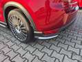 Mazda CX-5 SKYACTIV-G 165 Rot - thumbnail 11