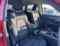 Mazda CX-5 SKYACTIV-G 165 Rot - thumbnail 7