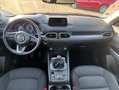 Mazda CX-5 SKYACTIV-G 165 Rot - thumbnail 6