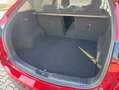 Mazda CX-5 SKYACTIV-G 165 Rot - thumbnail 8