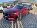 Mazda CX-5 SKYACTIV-G 165 Rot - thumbnail 1