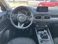 Mazda CX-5 SKYACTIV-G 165 Rot - thumbnail 5