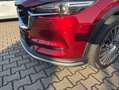 Mazda CX-5 SKYACTIV-G 165 Rot - thumbnail 10