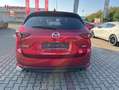 Mazda CX-5 SKYACTIV-G 165 Rot - thumbnail 4