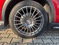 Mazda CX-5 SKYACTIV-G 165 Rot - thumbnail 9