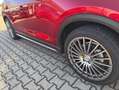 Mazda CX-5 SKYACTIV-G 165 Rot - thumbnail 12